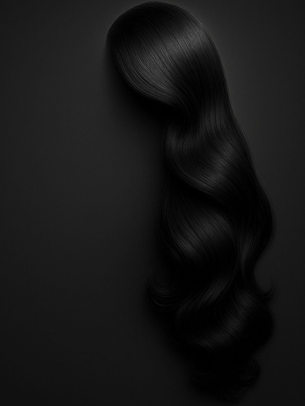 Haircare